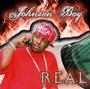 johnson boy ( a. crack) profile picture