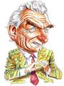 Bob Hawke profile picture