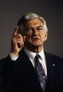 Bob Hawke profile picture