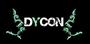 dycon---NUEVOS TEMAS profile picture