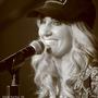 Lee Ann Womack profile picture