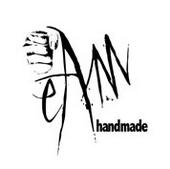 Echo A Mano-Handmade profile picture