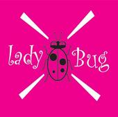 Ladybug profile picture