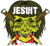 JESUIT profile picture