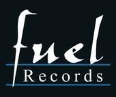 Fuel Records profile picture