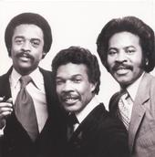Ray, Goodman & Brown / The Moments profile picture