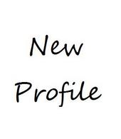 ADD NEW PROFILE -Shalayna Kay profile picture