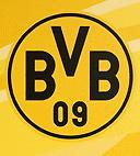 Borussia Dortmund profile picture