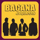 Bacana profile picture