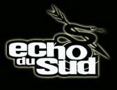 Echo du Sud profile picture