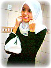 ,syafika. profile picture