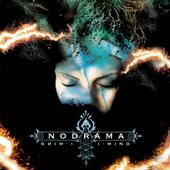 NoDrama (3 NEW SONGS!!!) profile picture