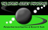 thenorthjerseyphantoms