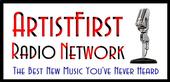 ArtistFirst.com profile picture