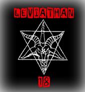 LeVIaThAn18 profile picture