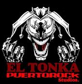 PUERTOROCK STUDIOS profile picture