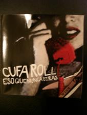 Cufa Roll profile picture