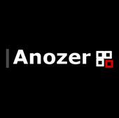 Anozer profile picture