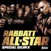 RABBATT ALL STAR fin septembre profile picture