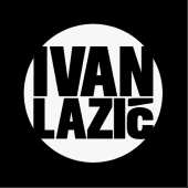 IVAN LAZIÄ† profile picture