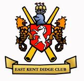 East Kent Didge Club profile picture