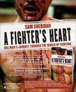 A Fighter's Heart profile picture