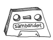 SAMBANDET SKIVOR profile picture