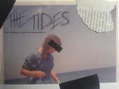 The Tides profile picture