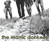 the manic donkees profile picture