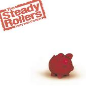 The Steady Rollers profile picture