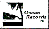 Ocean Records profile picture