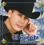 El Guerito De Guasave profile picture