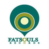 Fatsouls Records profile picture