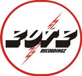 zotz*recordingz profile picture