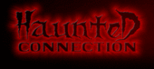 Haunted Connection profile picture