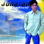 Jonatan Sandoval profile picture