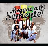 Reggae A Semente profile picture