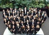 Eastern Wind Symphony profile picture