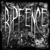 ripfence profile picture