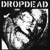 Dropdead profile picture