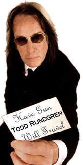 todd.rundgren profile picture