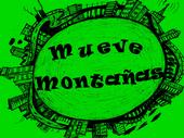 MUEVE MONTAÃ‘AS profile picture