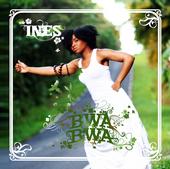 INES 1er album BWABWA sortie le 10/11/2008 profile picture