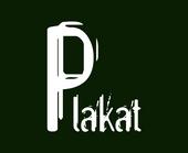 Plakat Records profile picture