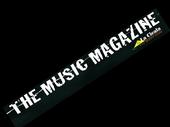 La Cicala The Music Magazine profile picture