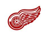 Chesley's - The HOCKEYTOWN of Downriver! profile picture