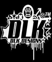 DJ.DLK - WWW.UKFLOW.TV // THURSDAYS 8-10PM profile picture