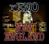 Reno Community - New England profile picture