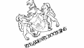 STEADFAST BOOKING profile picture