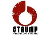 Staump Productions profile picture